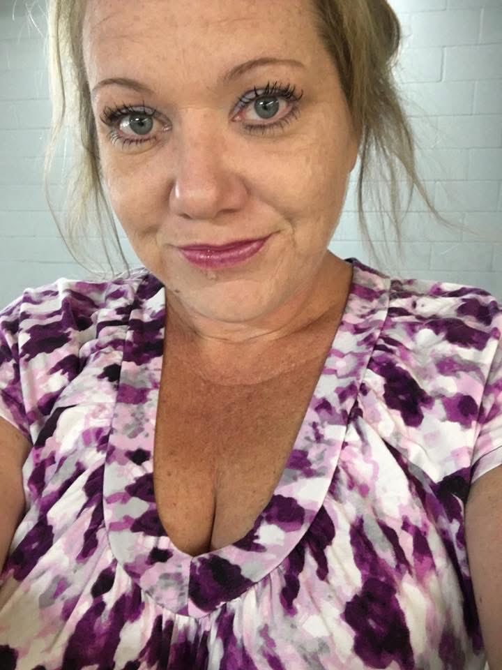 InfinityTimesMe's tweet photo. 🤣🤣 I’m still laughing &amp; have been all day! 😂😂

I took a selfie on the way to work &amp; sent it to mum. Then I felt something on my mouth &amp; wiped it away! 

I thought about it 15 mins later and checked the photo I had taken...

Zoom in on my lips 🤤🤤😂 https://t.co/yWLqTiOHSG