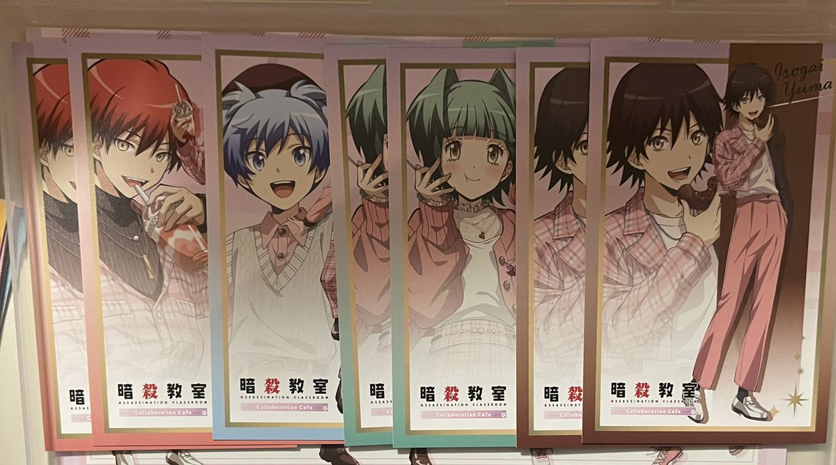 タヌキ 取引垢 (プロカ必読)次回発送 4月14日(火) tweet media