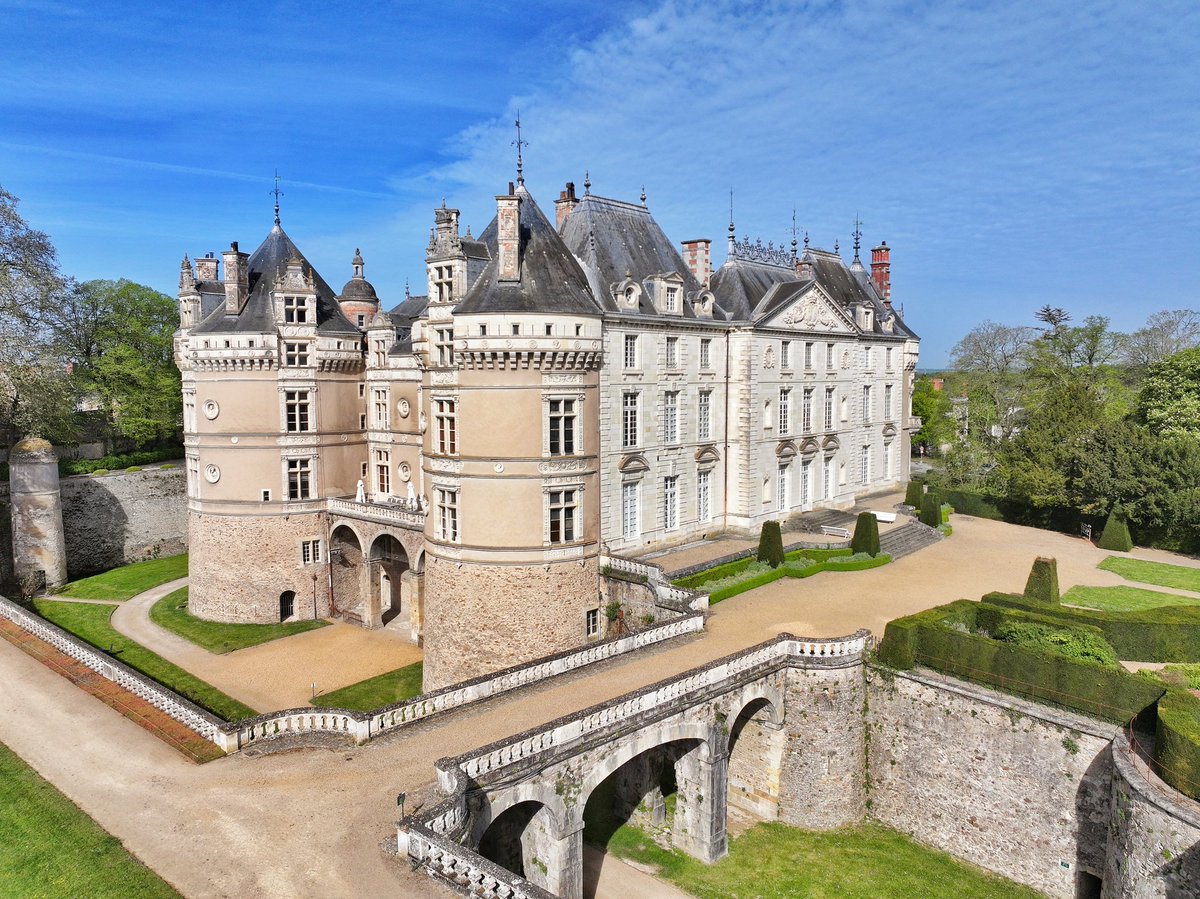 Pierre Holley tweet media