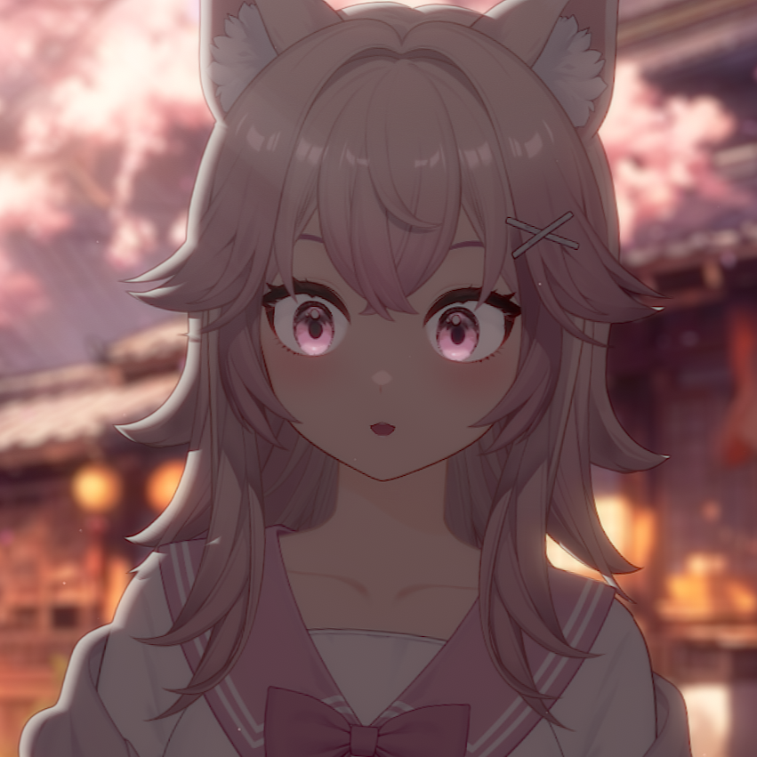 𝐓𝐲𝐩𝐢𝐜𝐚𝐭𝐥𝐲 🎀 | TYPITHON ONGOING tweet media