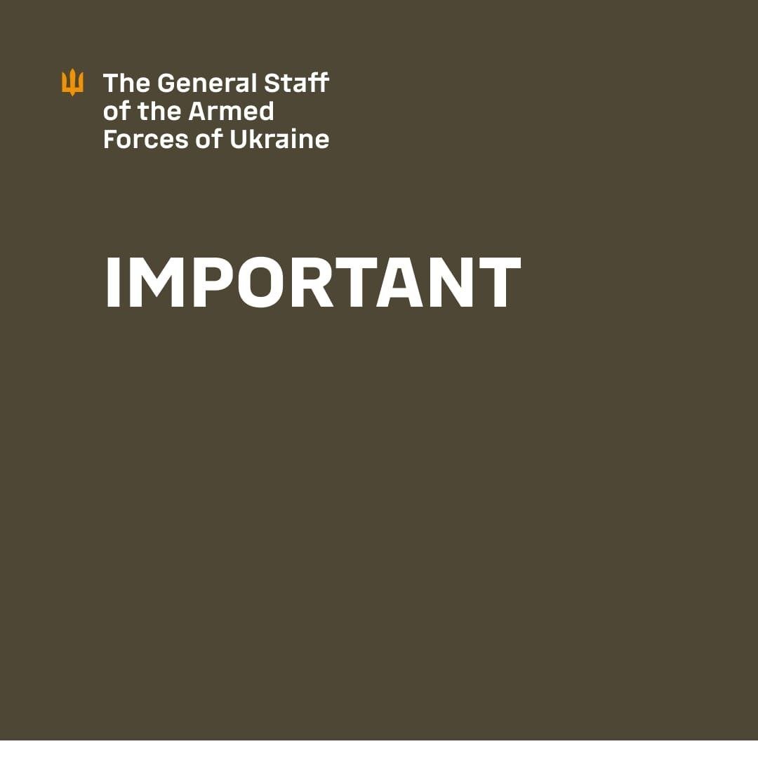NOELREPORTS 🇪🇺 🇺🇦 tweet media