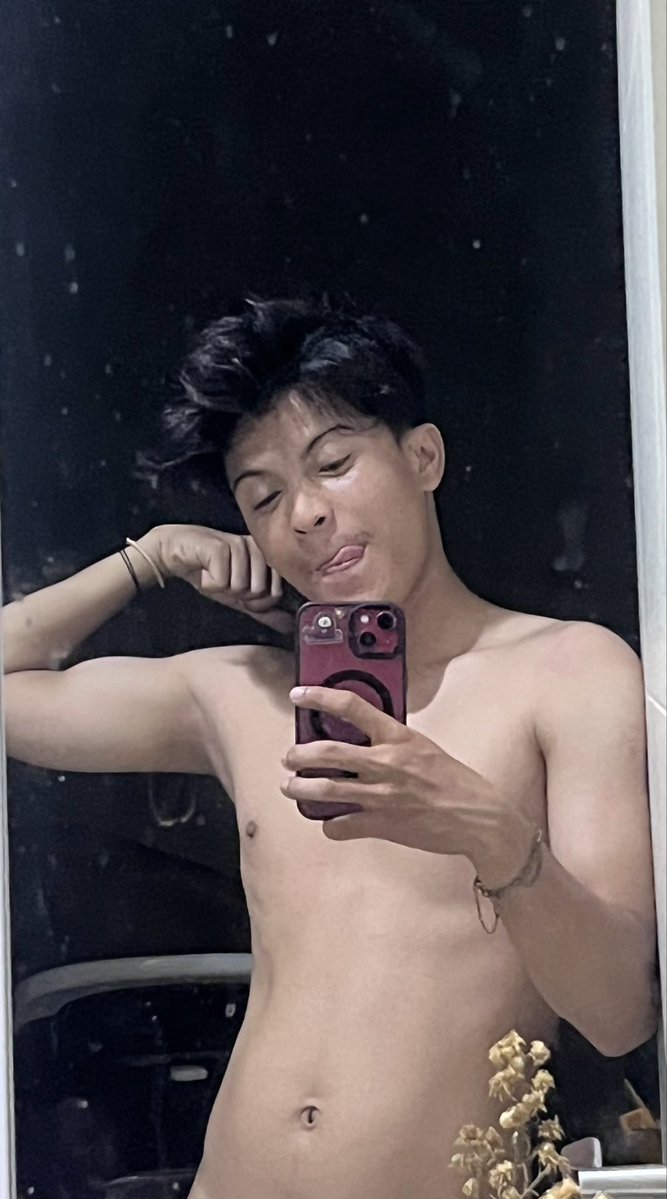 kangnolep tweet media