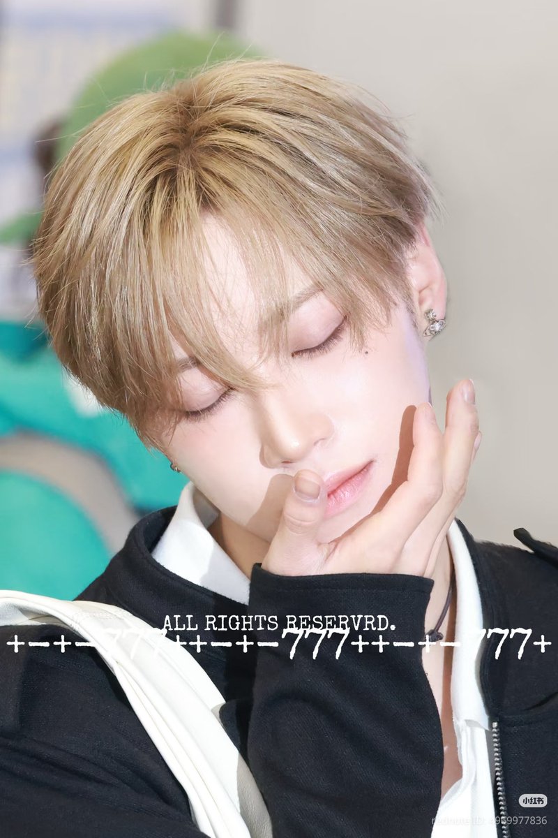rui tweet media