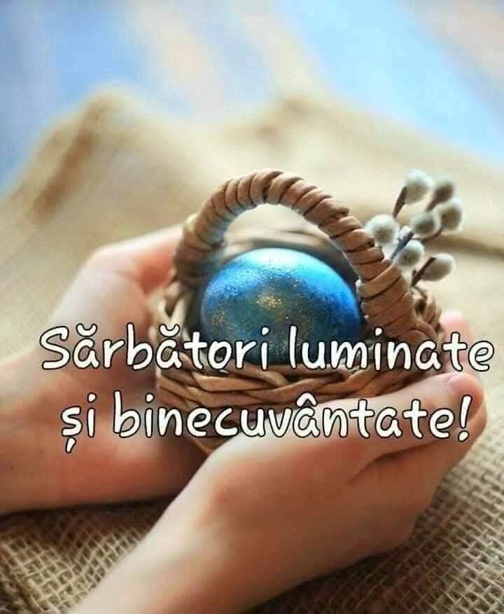 Gânduri... tweet media