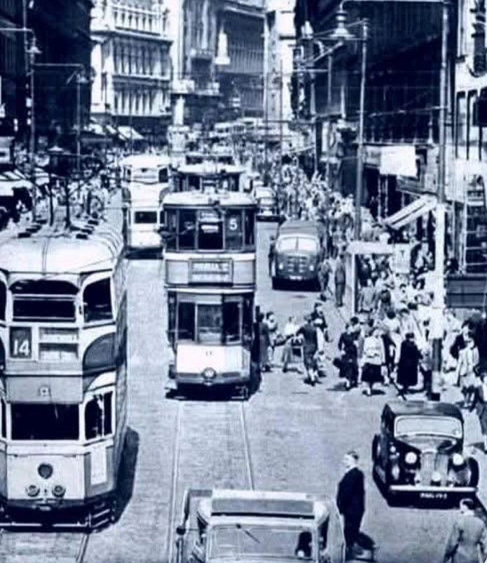 Tony McK 🏴󠁧󠁢󠁳󠁣󠁴󠁿 ||*|| tweet media