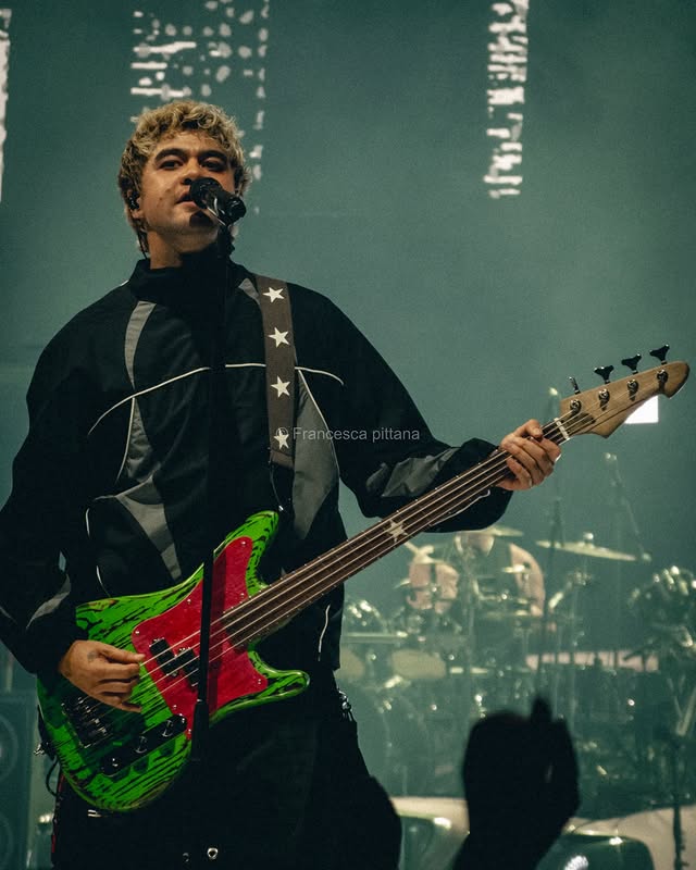 ᴄᴀsʜᴛᴏɴ sᴜᴘʀᴇᴍᴀᴄʏ :･ﾟ✧:･.☽˚｡･ﾟ✧:･ tweet media