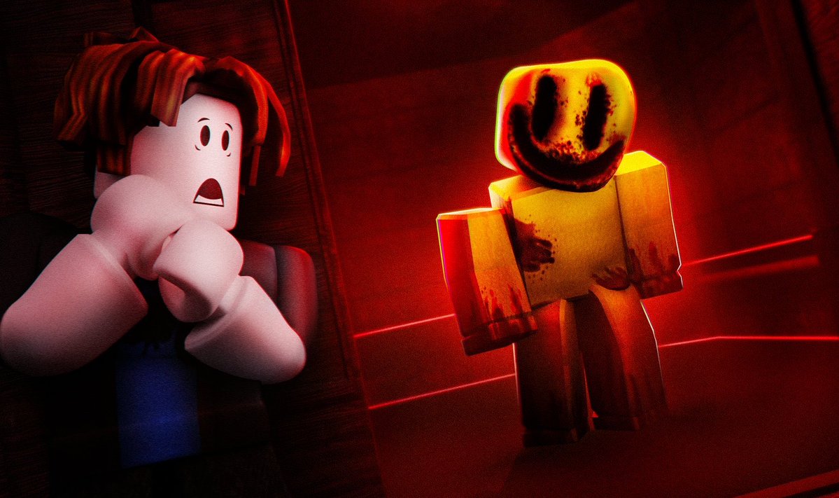 crazyblox tweet media