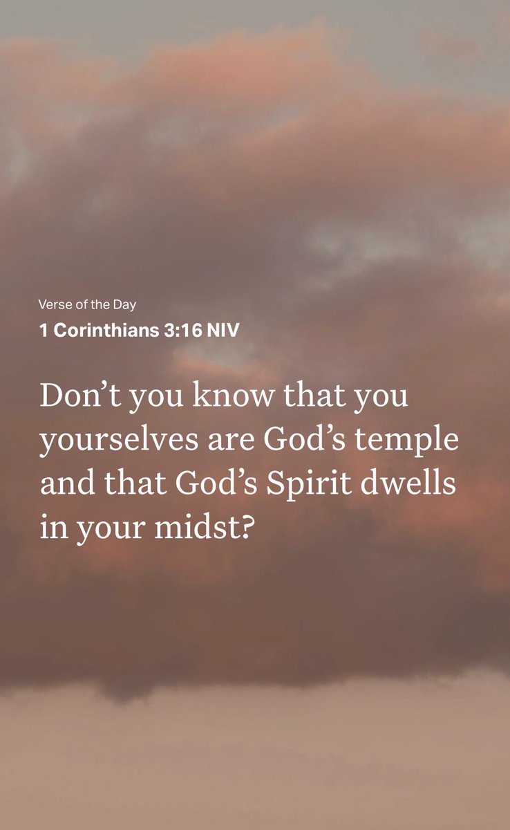 Coach Bryan tweet media