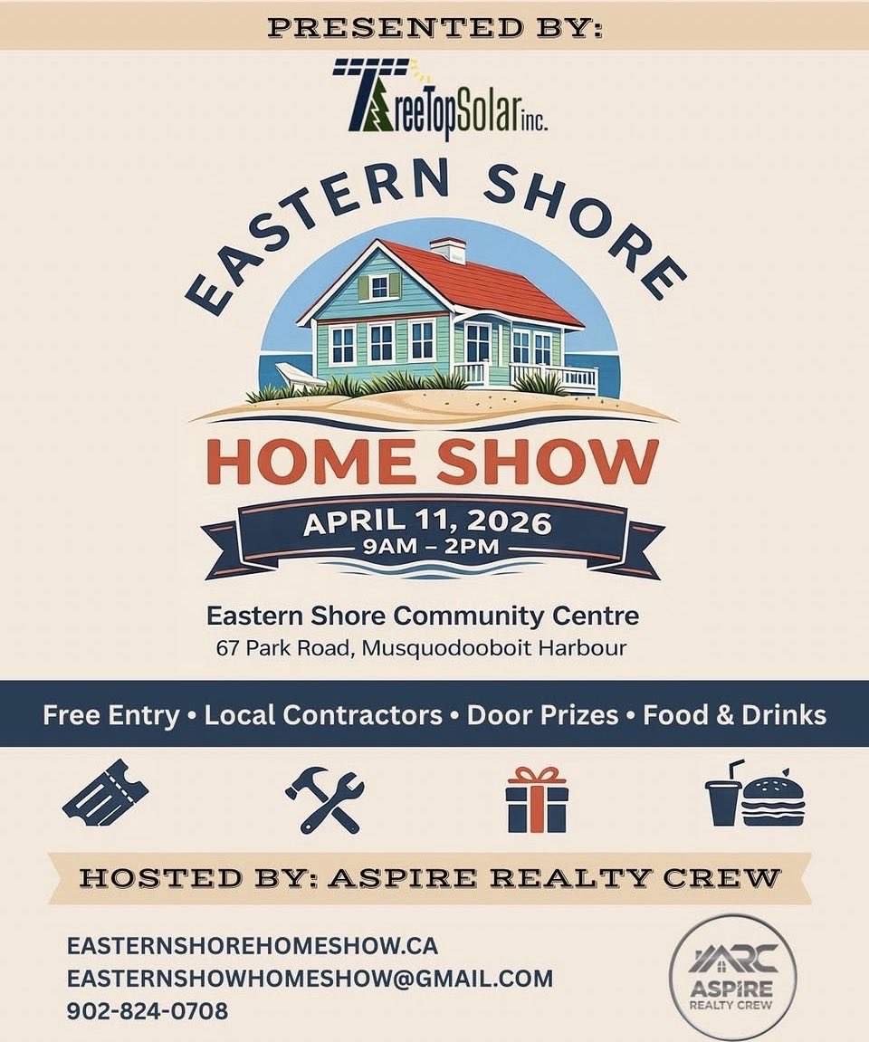 David Andrew Hendsbee tweet media