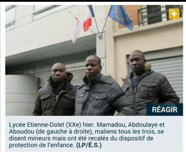 Piotr Zarzeczański (jego otyłość/jego otyłości) tweet media