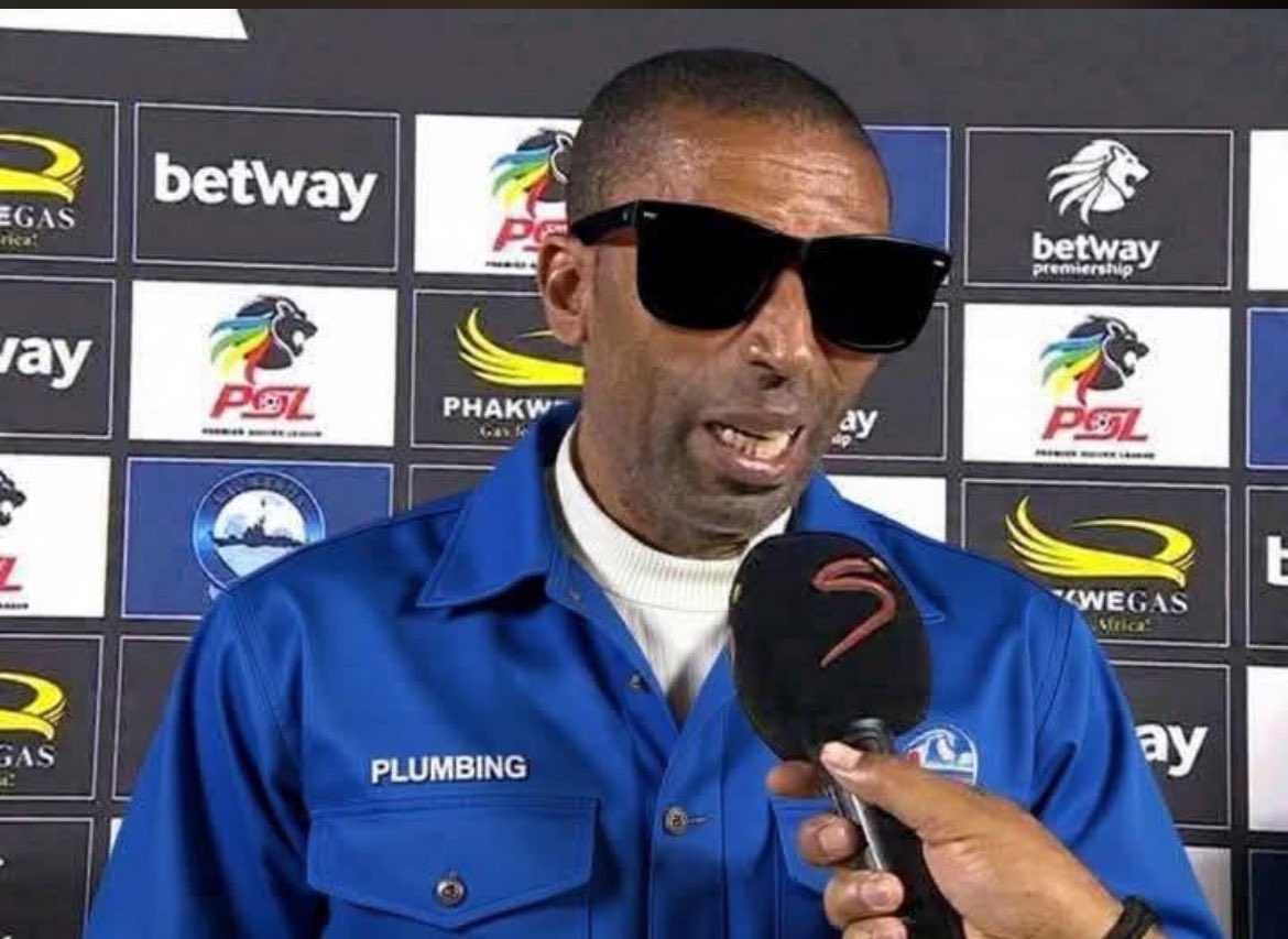 Themba tweet media