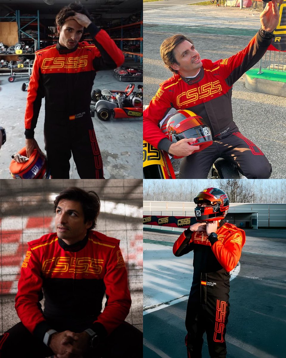 sia⁵⁵ 🦄✨ tweet media