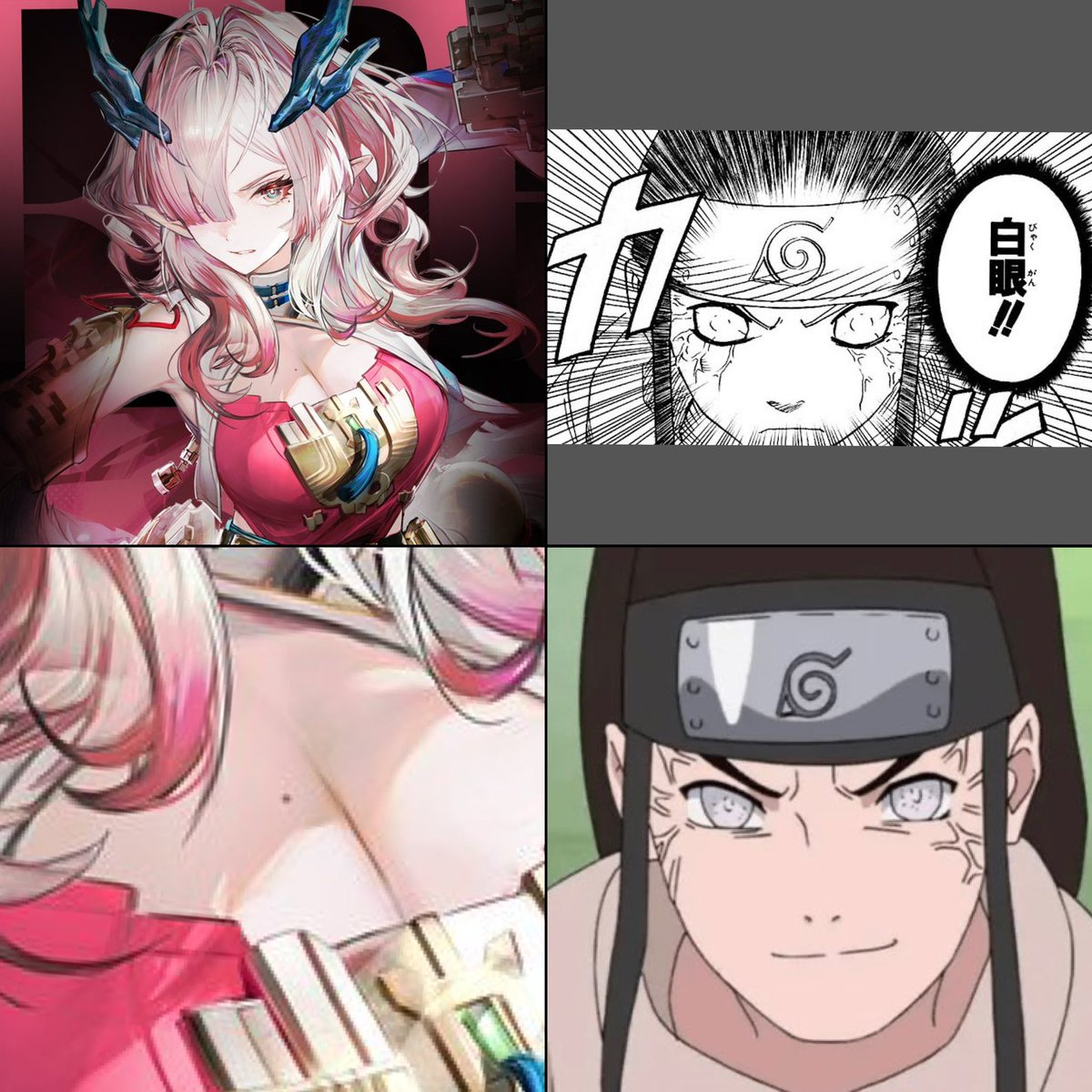 くろねっこ tweet media