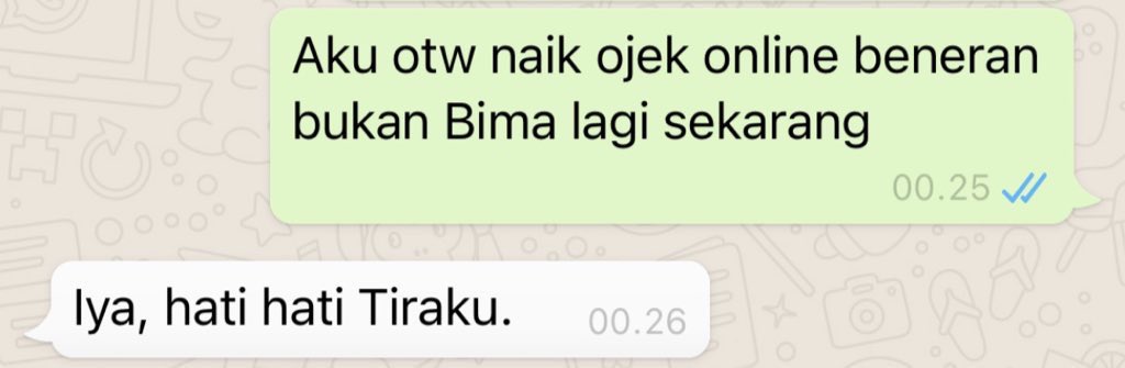 yuyokicik's tweet image. #sunnote / #notesun switch au (sebenarnya sesuai kepercayaan masing - masing) 

Slight 18+, ignore timestap, ada #beerleens nyempil dikit.