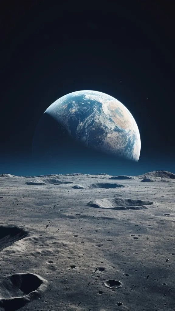 Not Elon Musk tweet media