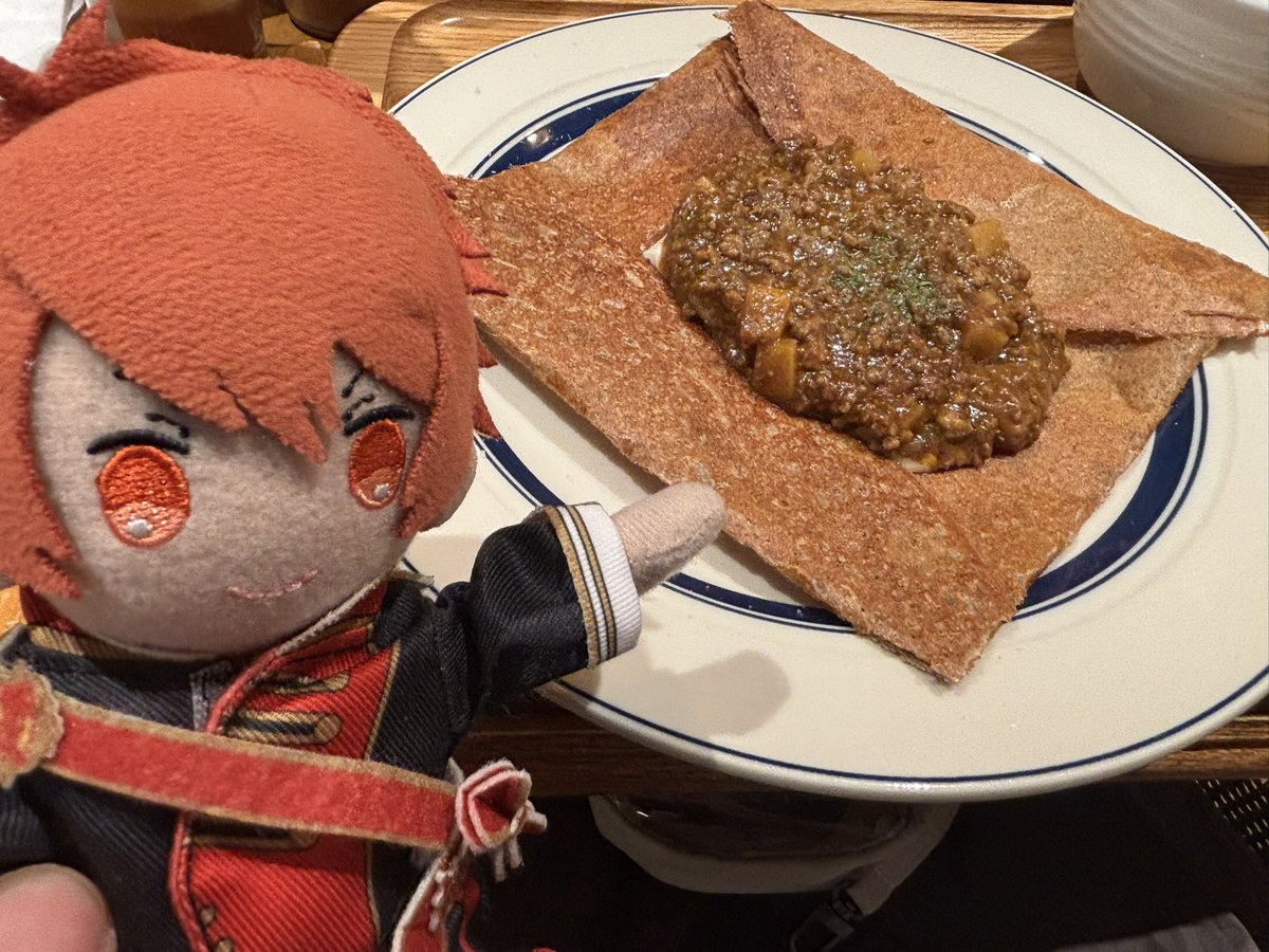 もろは@取引メイン tweet media