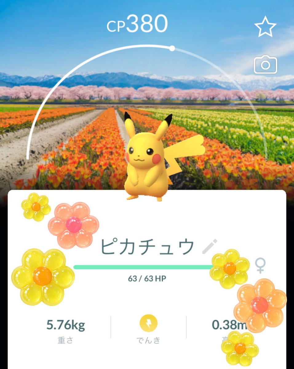 🐰𝕄𝕒𝕞𝕚🍒 tweet media