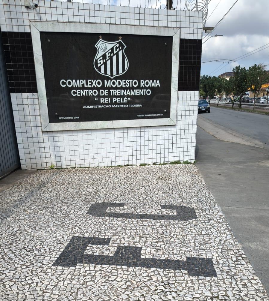 De Olho No Peixe tweet media