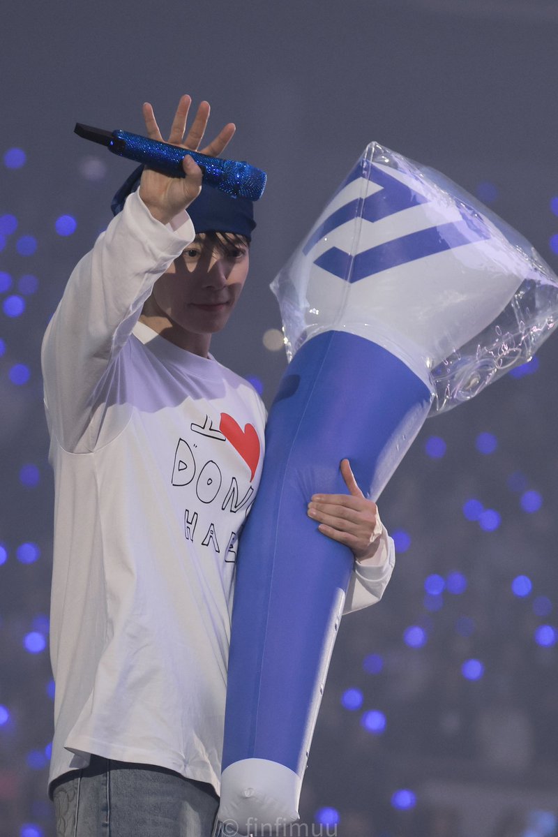 유라🤟🏻 tweet media