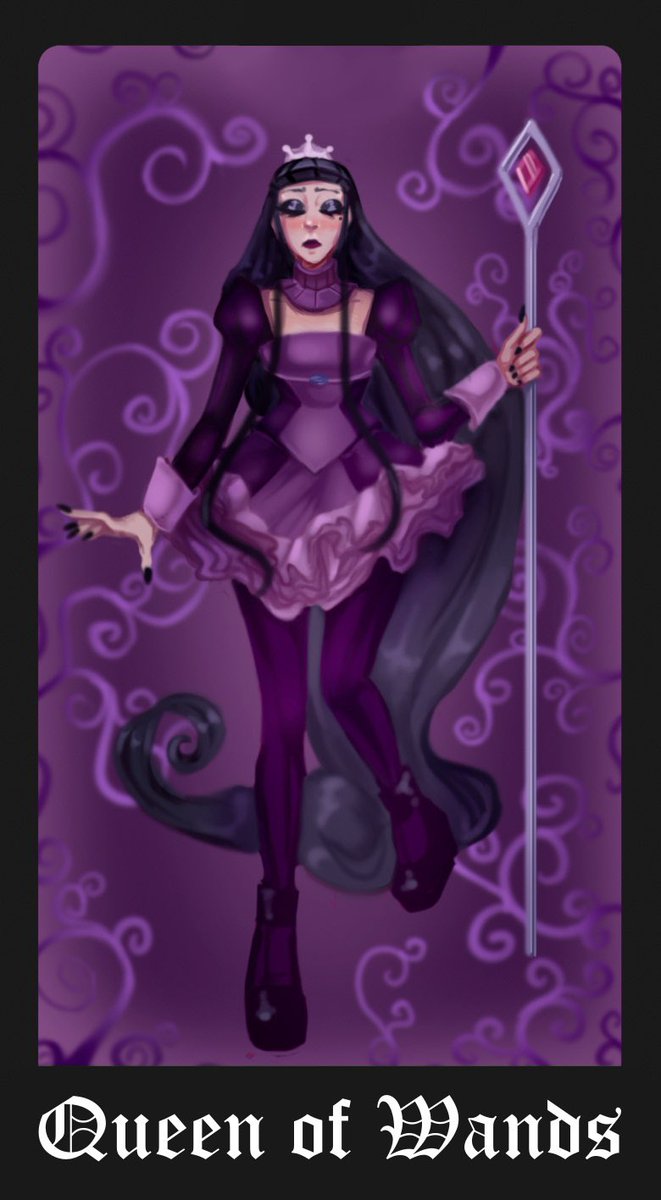 chuavaart's tweet photo. #Taro #Winx #Winxclub https://t.co/OvWNnafap1