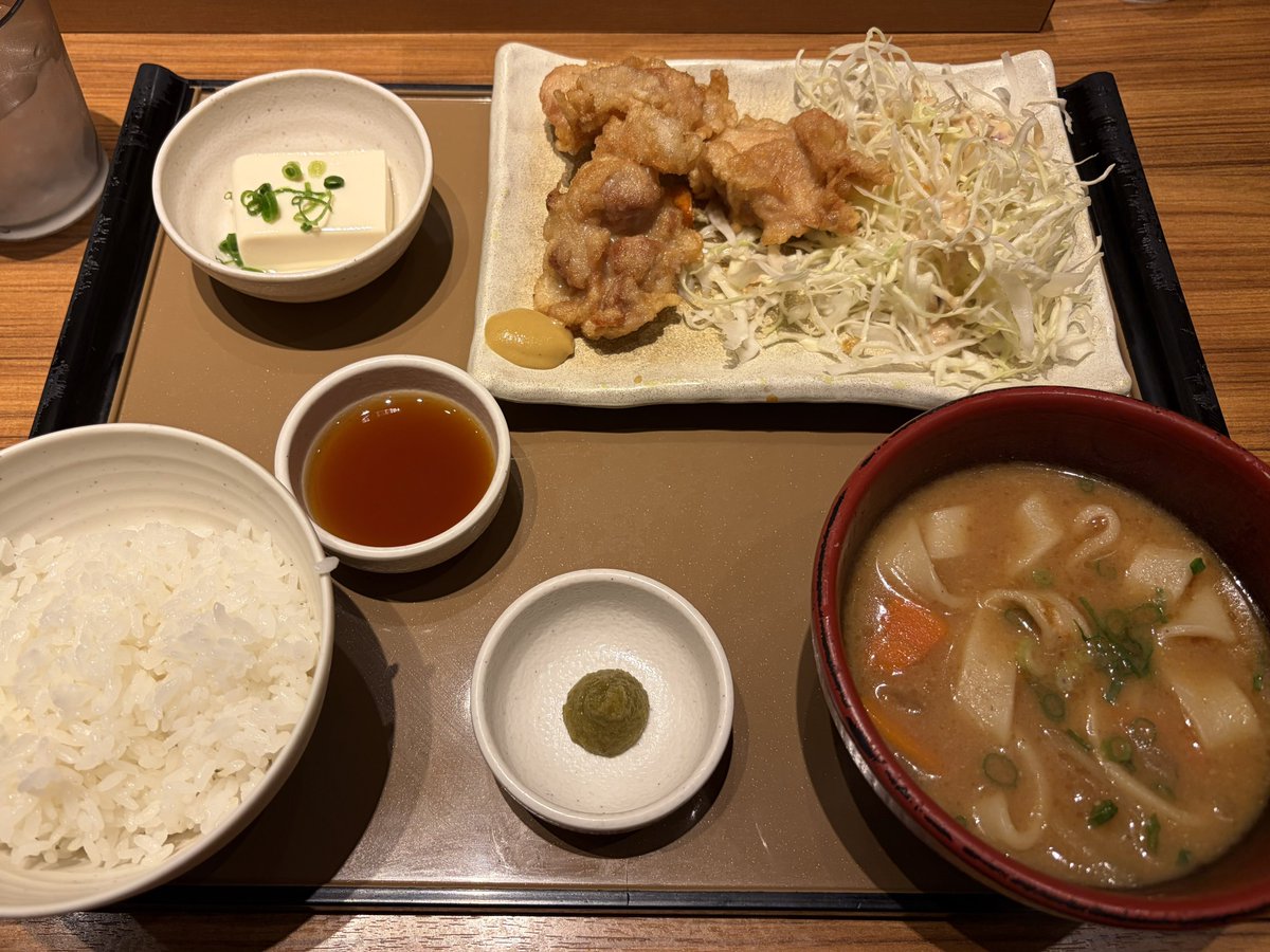 きょね tweet media