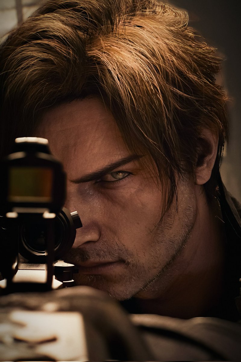 2 6 0 5.vp tweet media