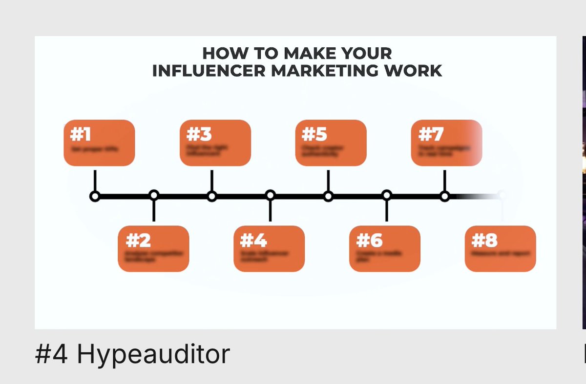 Mike Mak tweet media