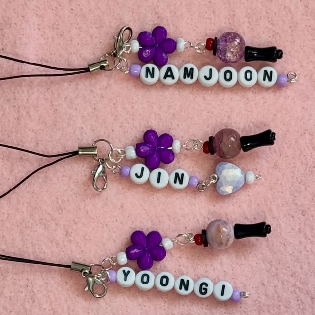 Via ⚢ ⊙⊝⊜ VAI VER O BTS tweet media