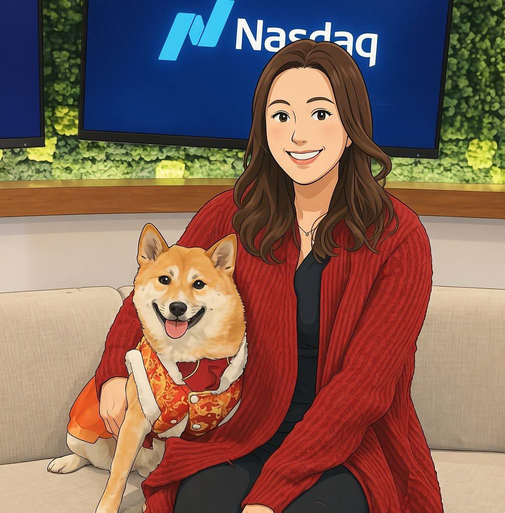 Kimchi CTO tweet media