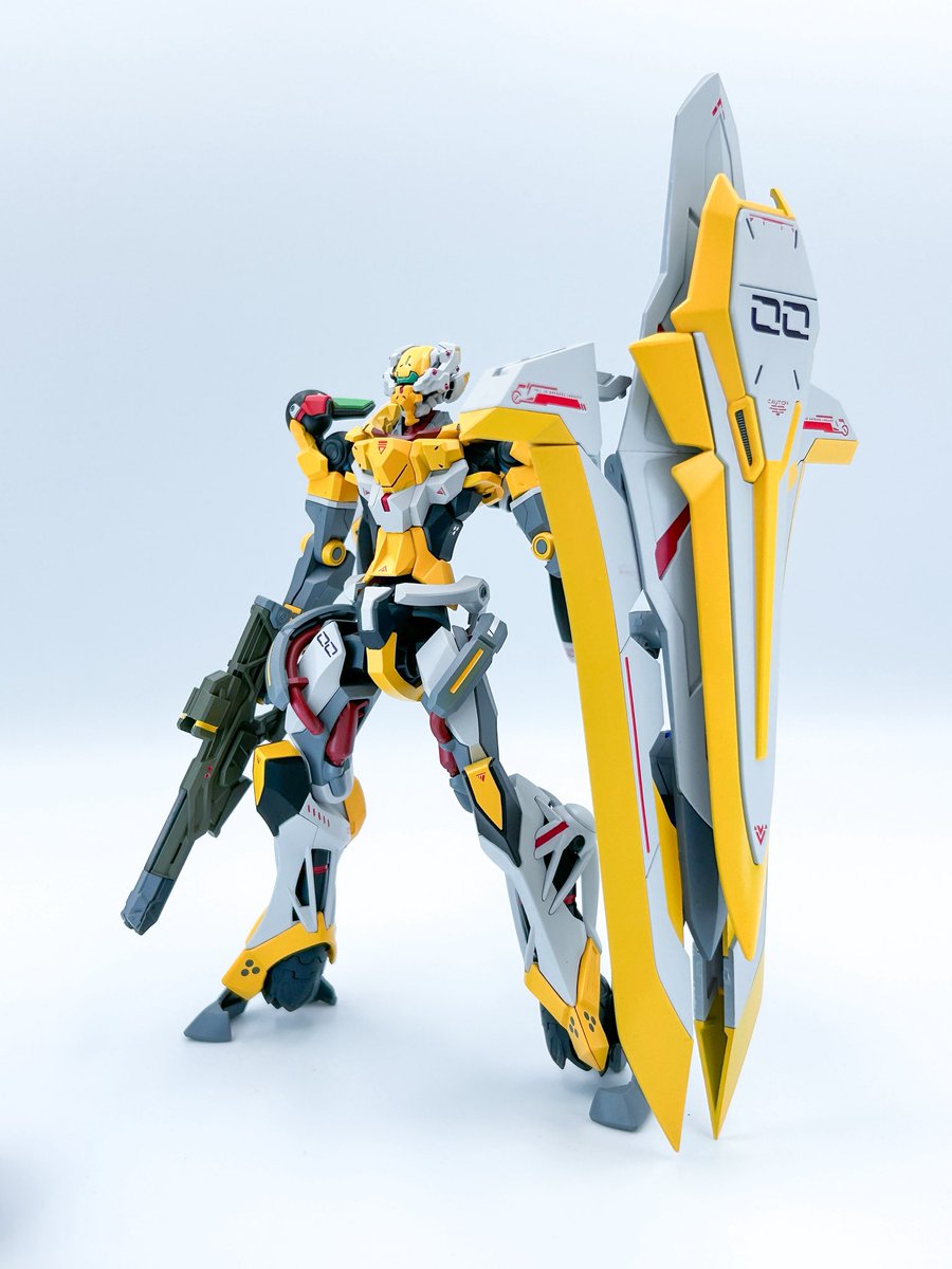 さぷレッサー 【FlagS】 tweet media