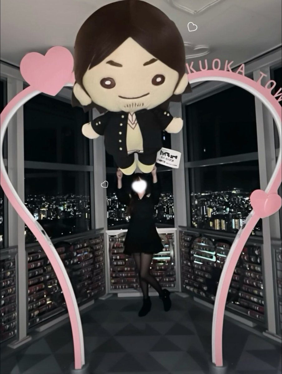 𝒜 ᩚ tweet media