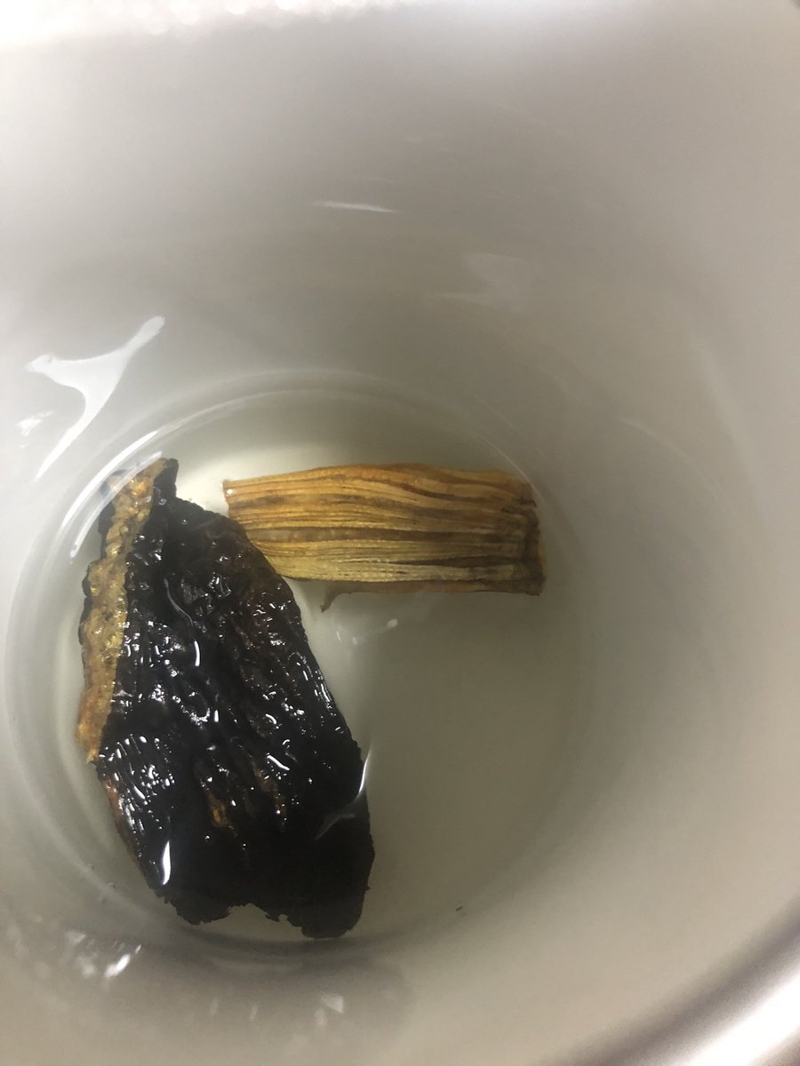 Hz Sound FAC@Webサイト公開しました tweet media