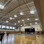 Photo by T.T (@bbplayercoach)