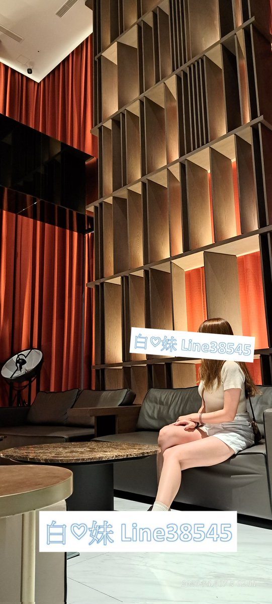 白♡妹，閉關中 tweet media