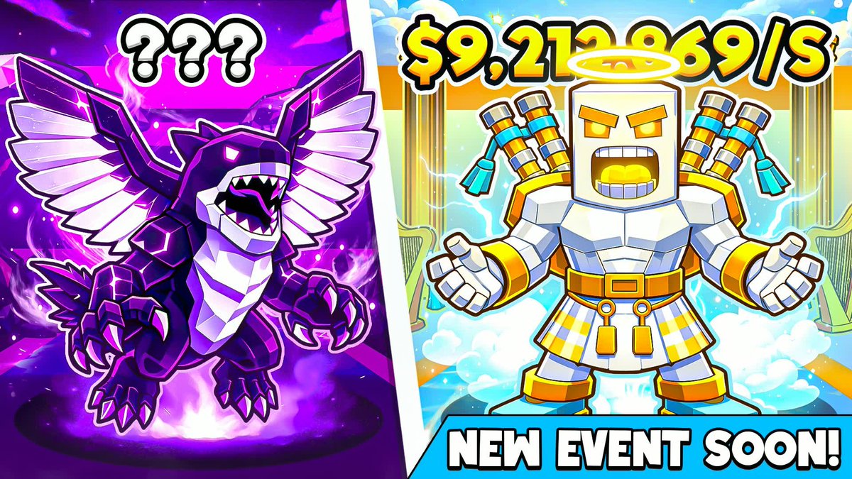 MeroFN | BRAIN ROT News tweet media