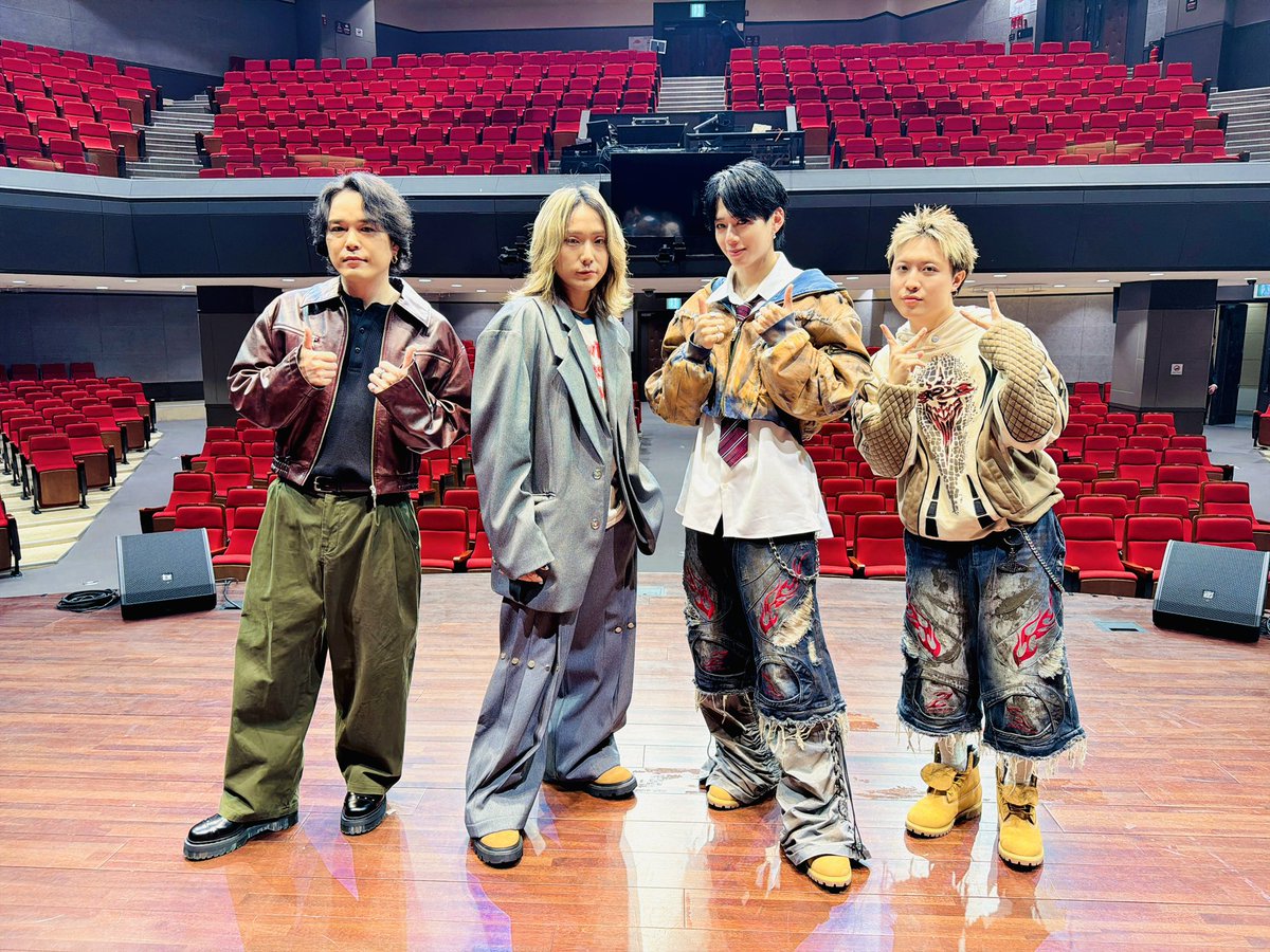 M&R(えむあんどあーる) tweet media