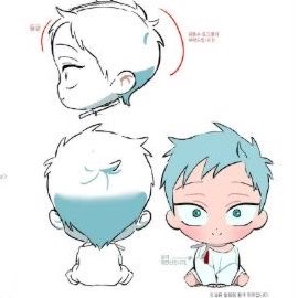 sophie ᢉ𐭩 tweet media