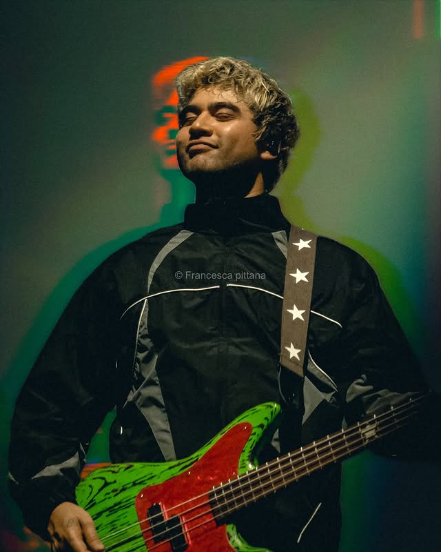 ᴄᴀsʜᴛᴏɴ sᴜᴘʀᴇᴍᴀᴄʏ :･ﾟ✧:･.☽˚｡･ﾟ✧:･ tweet media