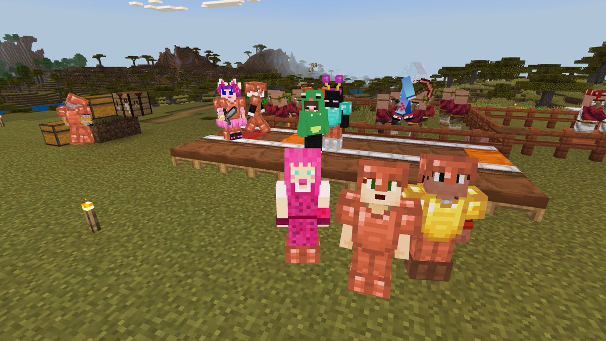 あまるき🍥 tweet media