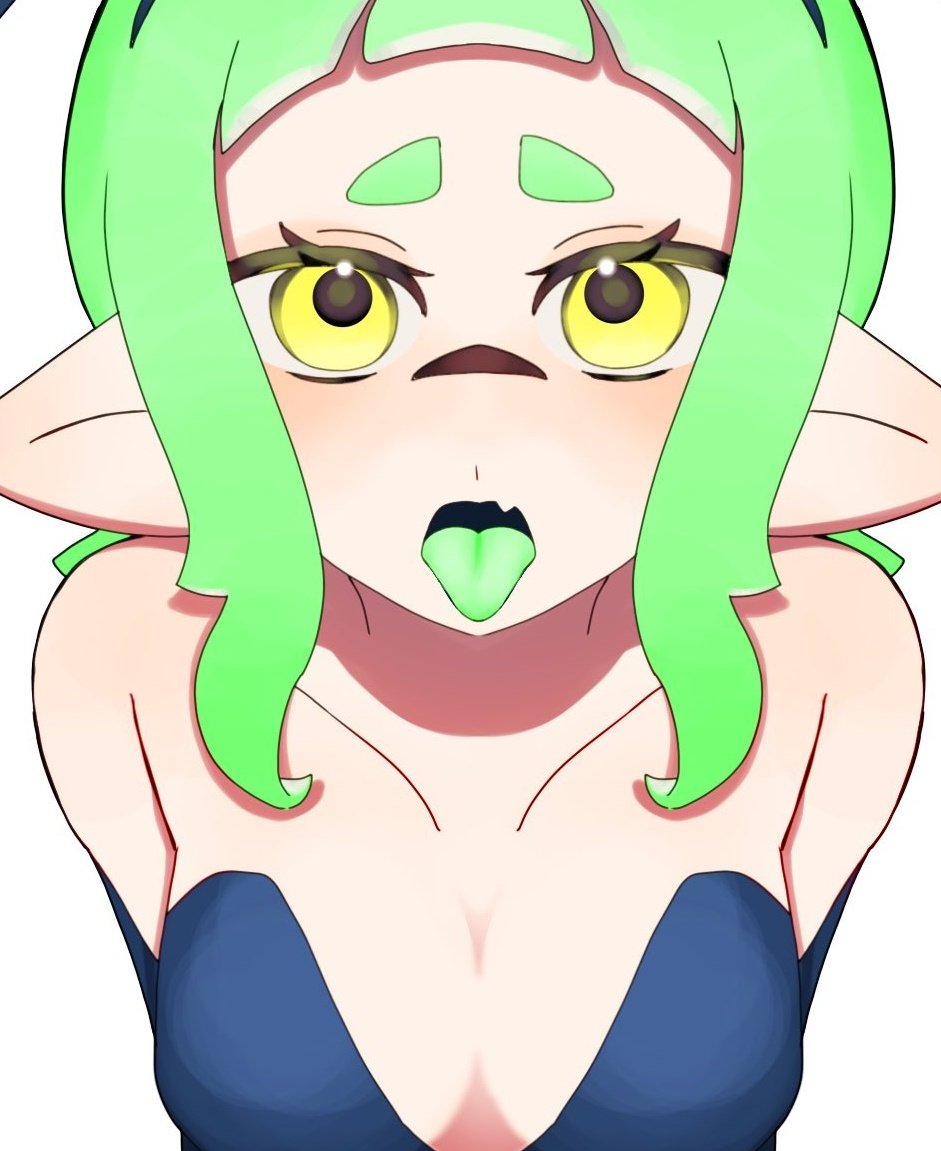 にゅうさんきんごはん tweet media