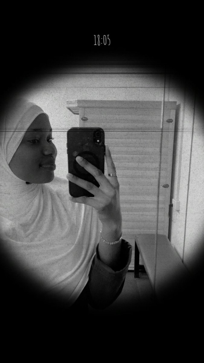 HAMDALLAH tweet media