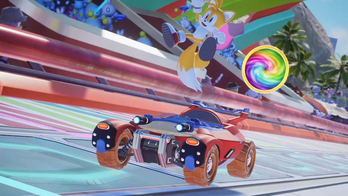 はてなのけいえむ tweet media