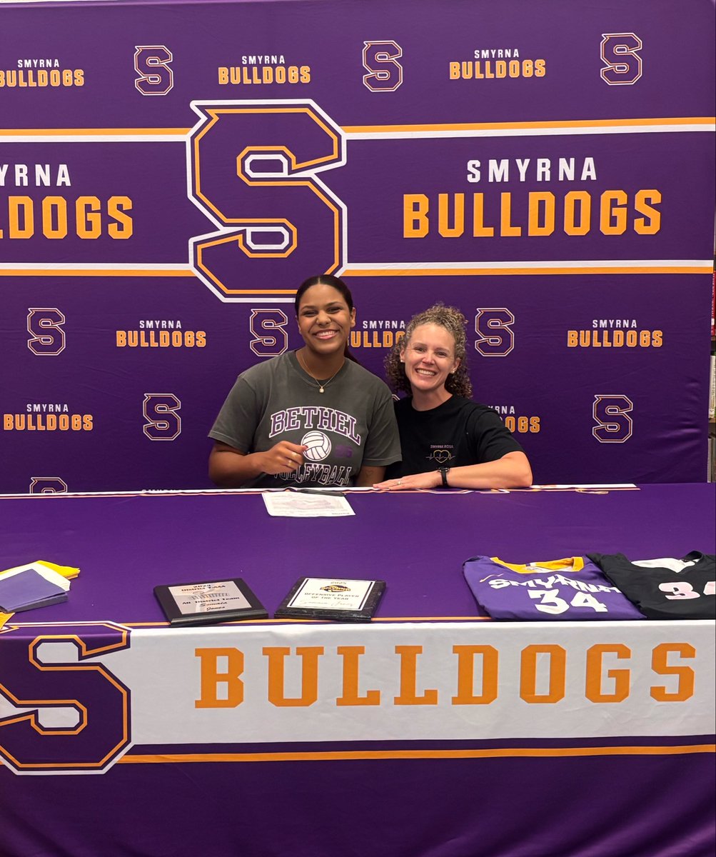 Courtney Pruitt tweet media