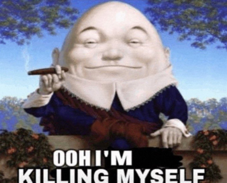 WFCEdward tweet media