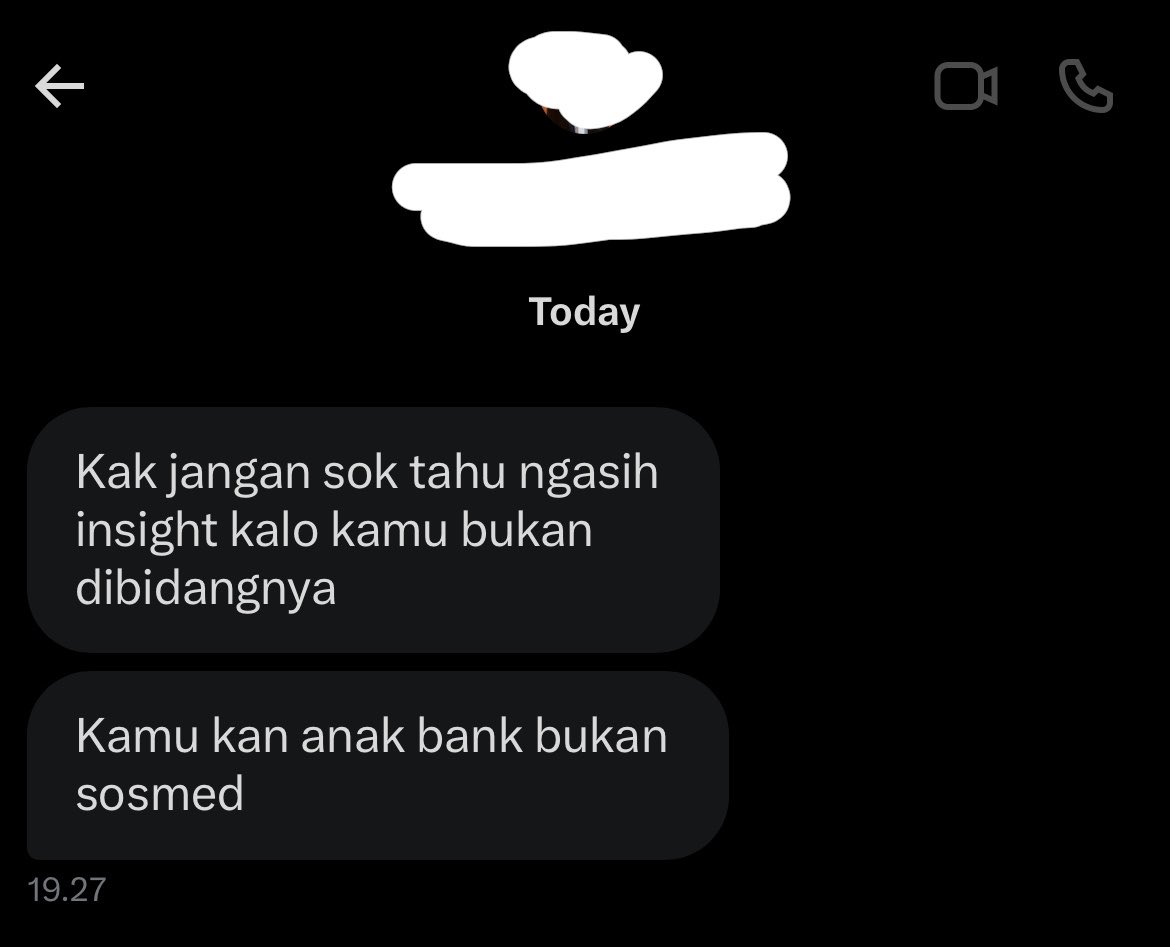 nupinupinupi tweet media