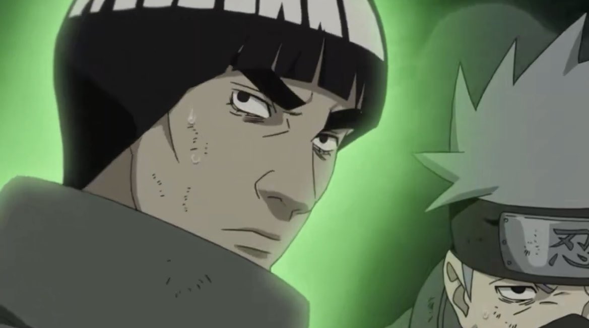 사숙해༄ tweet media