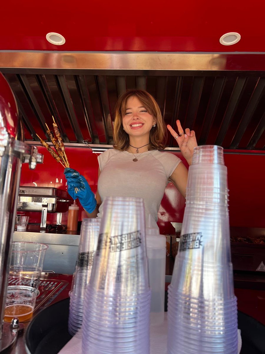 Matteo V. tweet media