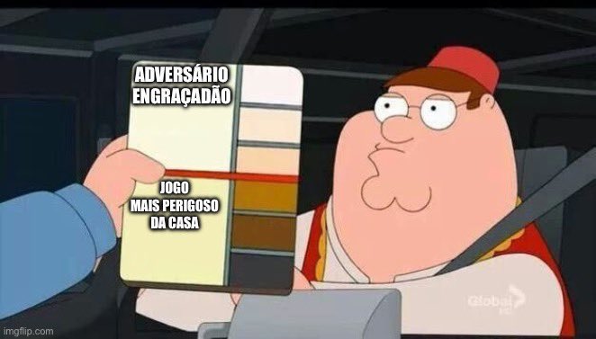 Ministro tweet media