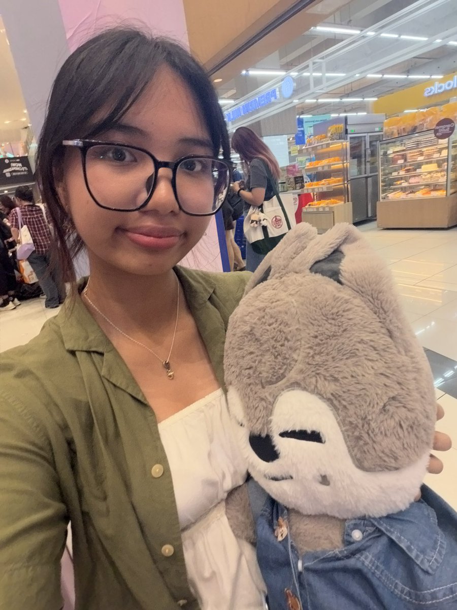 krish ☯︎ ia uni tweet media