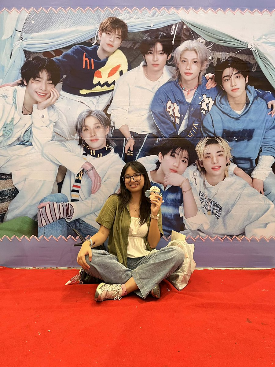 krish ☯︎ ia uni tweet media